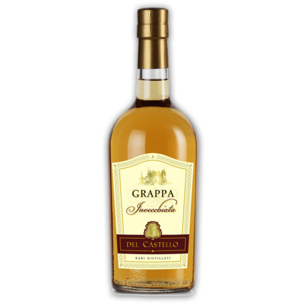 grappa-barrique-40-del-castello-cl-70-0001408-1