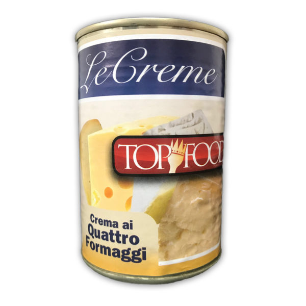 crema-4-formaggi-gr-420-top-food-0002177-1