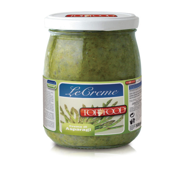 crema-di-asparagi-gr-520-top-food-0002662-1