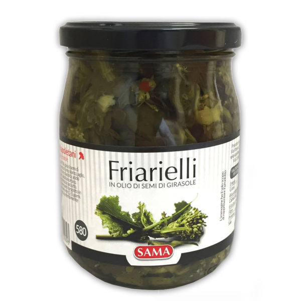 friarielli-in-olio-gr-580-sama-0004062-1