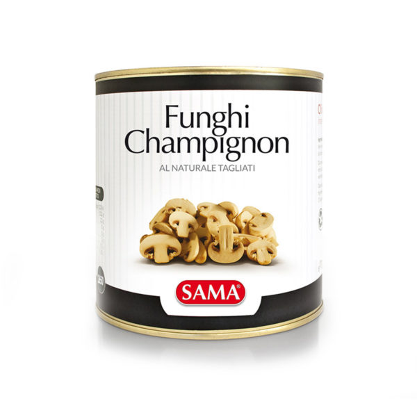funghi-champignon-al-naturale-kg-3-sama-0002437-1
