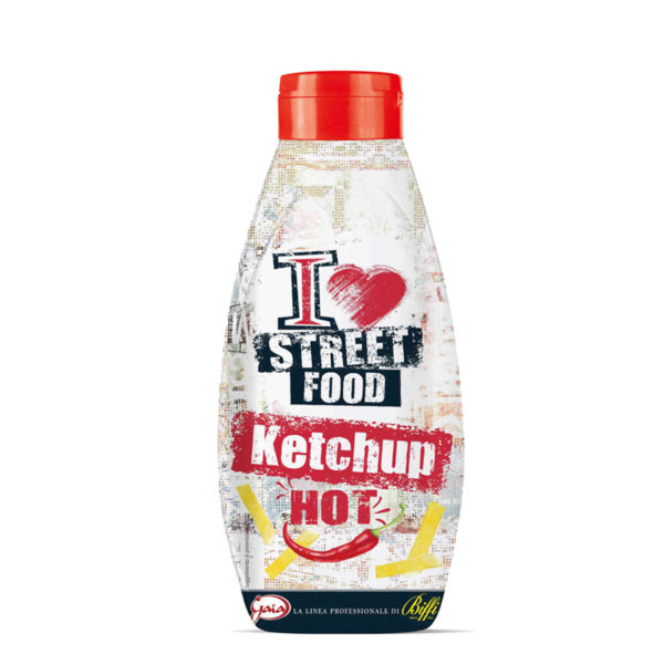 ketchup-hot-gr-950-gaia-0004659-1