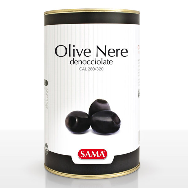 olive-nere-denocciolate-ml-4250-sama-0004901-1