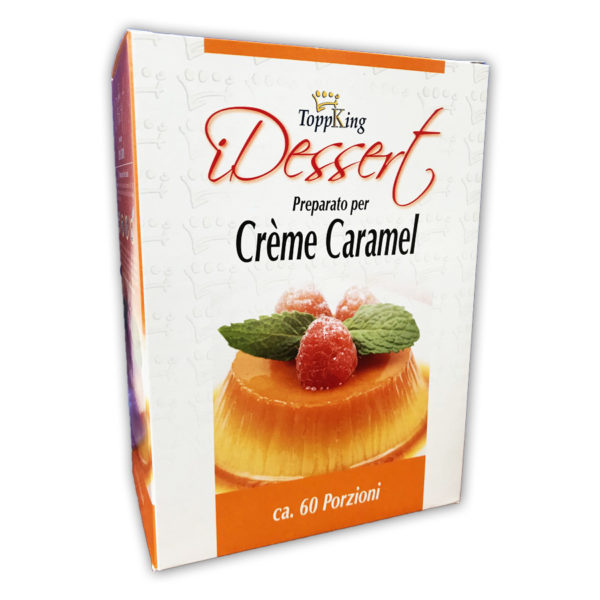 prep-creme-caramel-gr-140-x-4-top-food-0004123-1