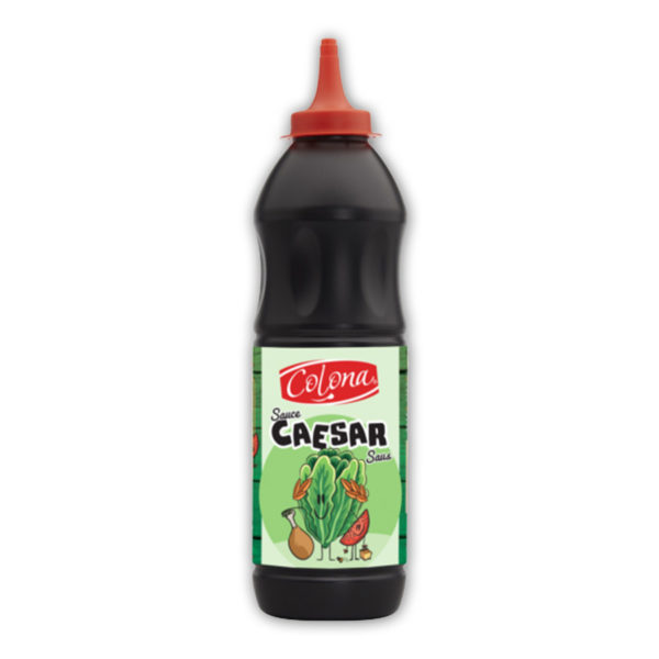 salsa-caesar-dressing-kg-1-colona-0004950-1