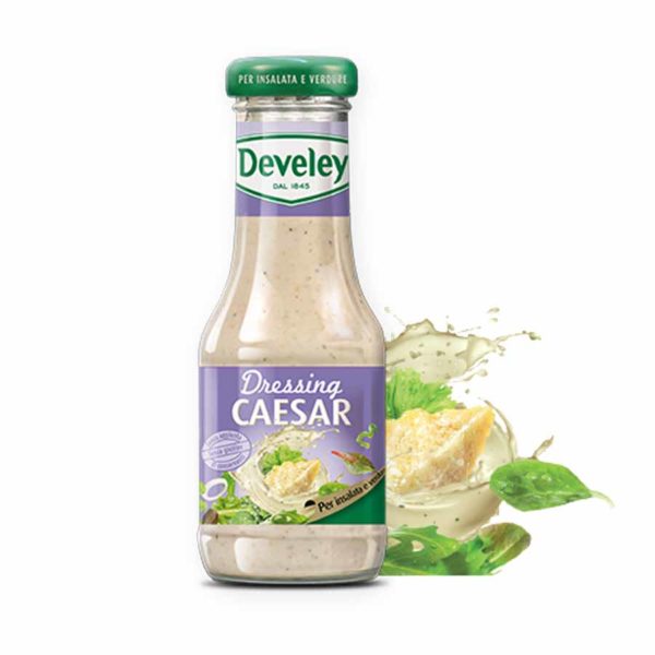 salsa-dressing-caesar-ml-200-develey-0004307-1