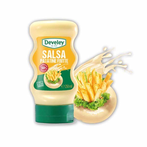 salsa-patatine-fritte-ml-250-develey-0004318-1