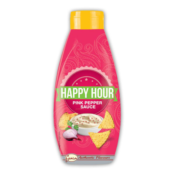 salsa-pepe-rosa-happy-hour-gr-800-gaia-0003972-1