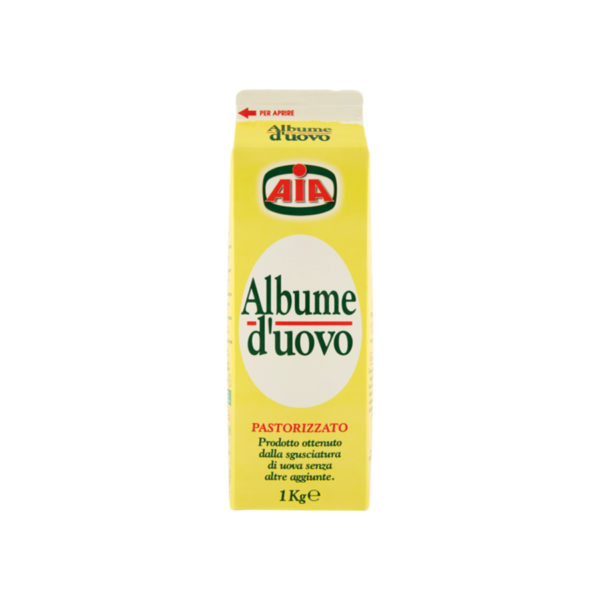 albume-d-uovo-kg-1-0005118-1