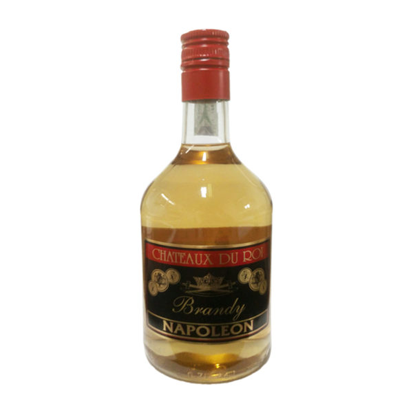 brandy-napoleon-chateaux-du-roi-cl-0-70-0003336-1