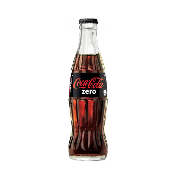 coca-cola-zero-vap-cl-33-x-24-bott-0003422-1