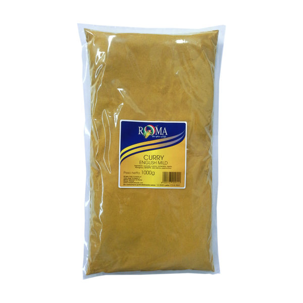 curry-english-mild-bst-kg-1-0004931-1