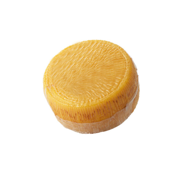 formaggio-toscanello-duro-da-tavola-0003124-1