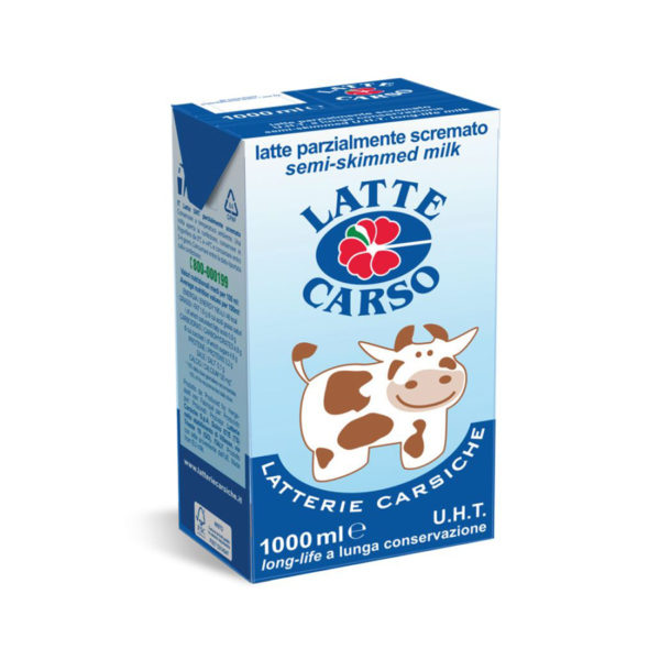 latte-p-s-uht-lt-1-carso-0005082-1