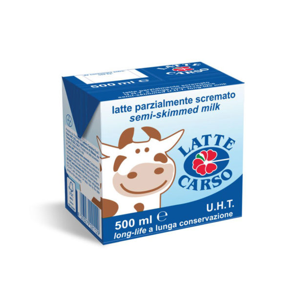 latte-p-s-uht-ml-500-carso-0005235-1