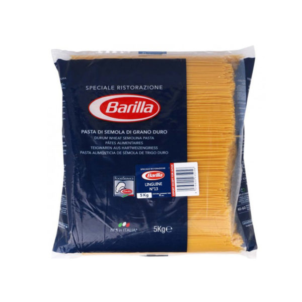 linguine-n-13-kg-5-barilla-0004162-1