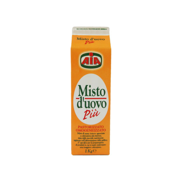 misto-d-uovo-aia-0005065-1