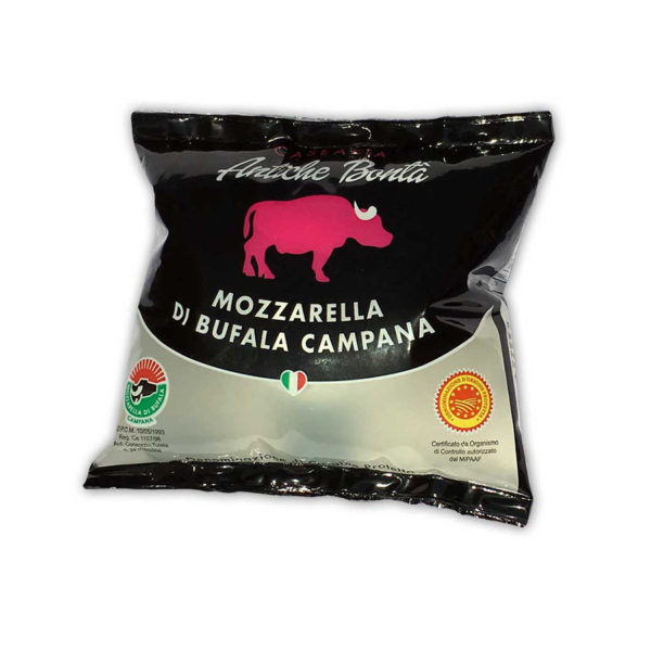 mozzarella-bufala-dop-gr-125-diano-0004132-1