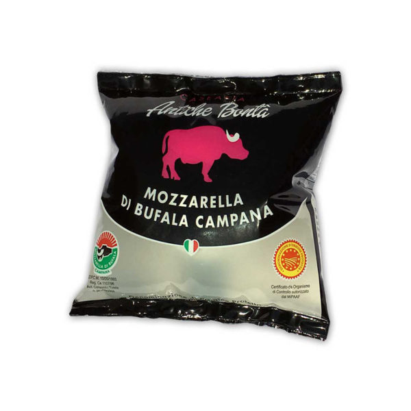 mozzarella-bufala-dop-gr-50-diano-0003381-1