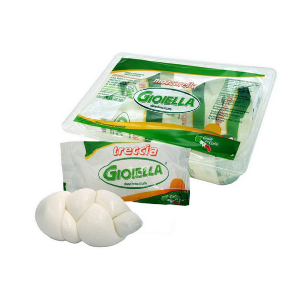 mozzarella-treccia-gr-125-gioiella-0002174-1