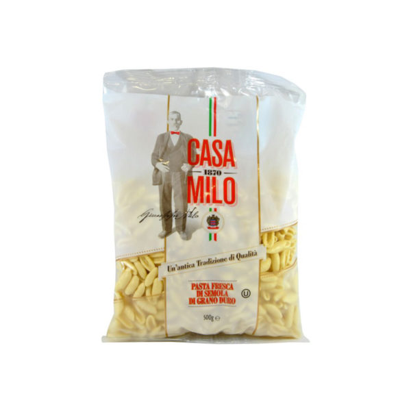 pasta-fresca-cavatelli-gr-500-milo-0002242-1