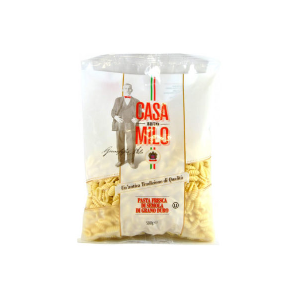 pasta-fresca-mallordeus-gr-500-casa-milo-0003820-1