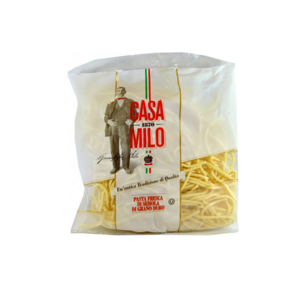pasta-fresca-tagliolini-all-uovo-gr-500-0003122-1