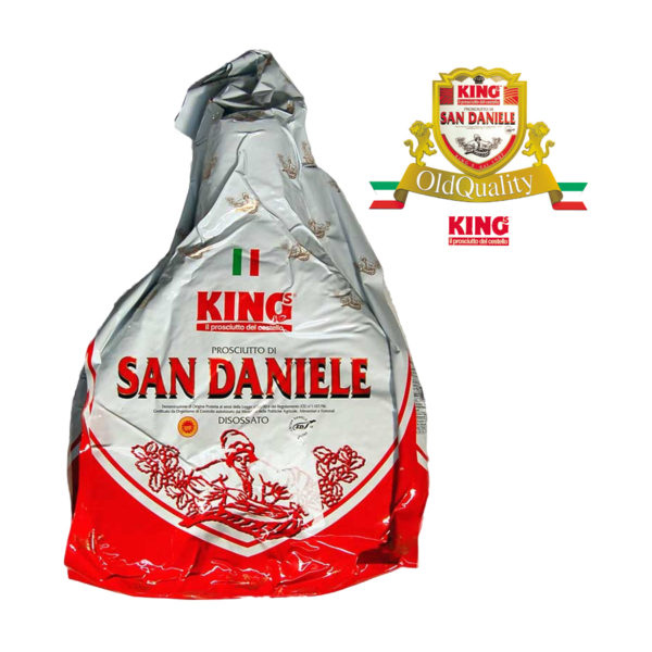 prosciutto-crudo-san-daniele-old-king-s-0005114-1