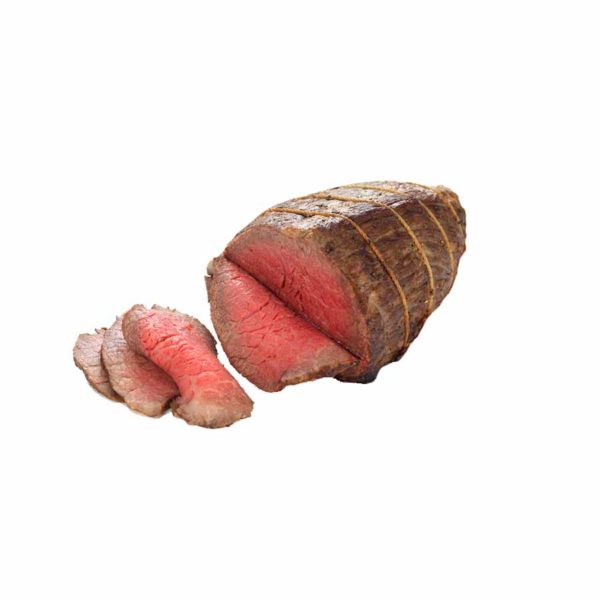 roast-beef-all-inglese-1-2-rigamonti-0002792-1