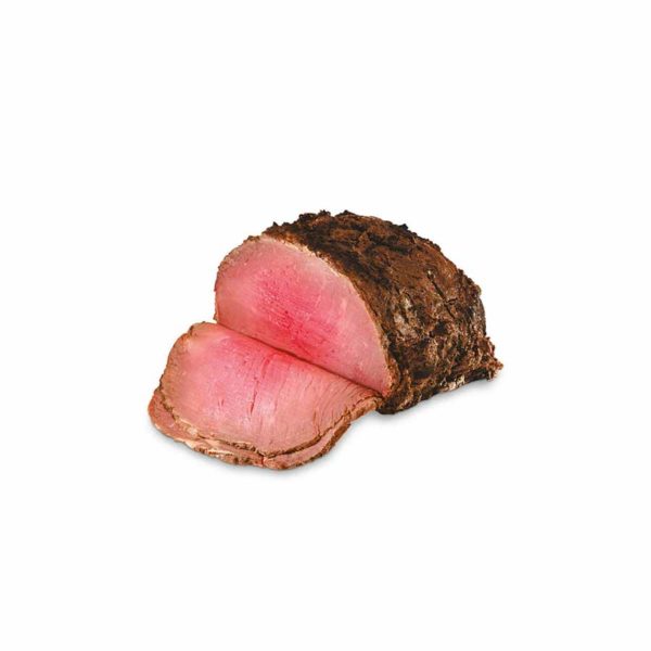 roast-beef-black-angus-1-2-rigamonti-0002782-1