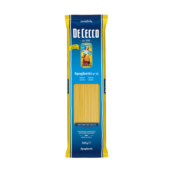 spaghetti-n-12-gr-500-de-cecco-0003963-1