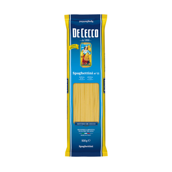 spaghettini-n-11-gr-500-de-cecco-0005085-1