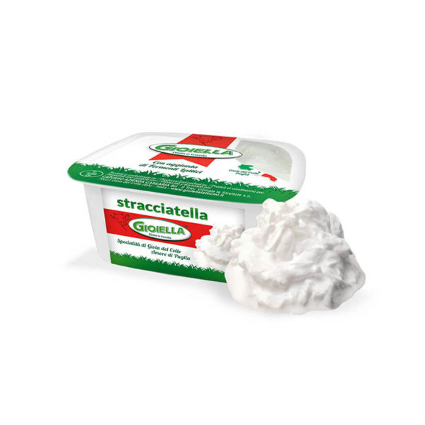 stracciatella-vaschetta-gr-140-gioiella-0005291-1