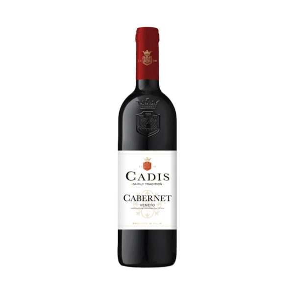 vino-rosso-cabernet-cl-75-cadis-0004545-1