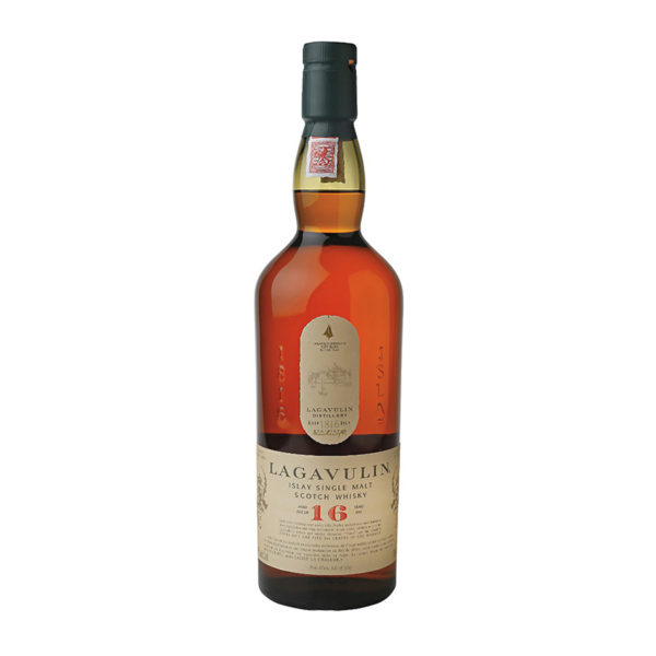 whisky-lagavulin-cl-70-0004212-1