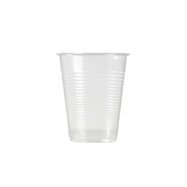 bicchieri-plastica-trasp-166cc-x-pz-100-0005330-1