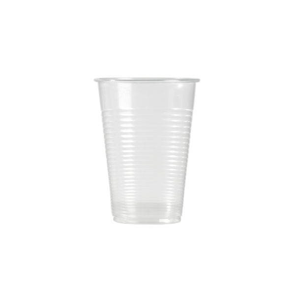 bicchieri-plastica-trasp-200cc-x-pz-100-0000960-1