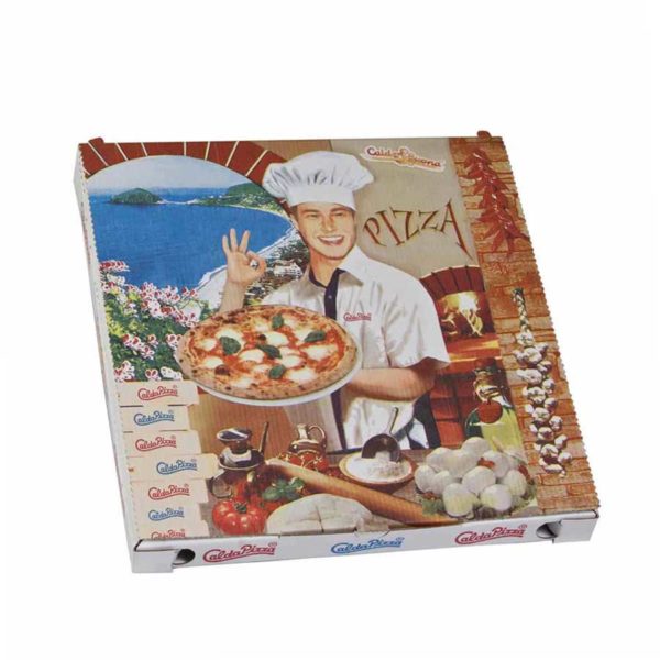 contenitore-pizza-mis-45x45-0000713-1