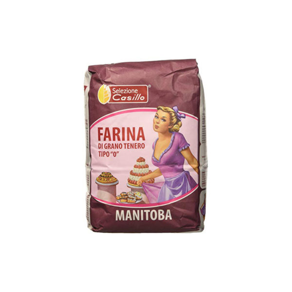 farina-tipo-0-manitoba-kg-1-sel-casillo-0002676-1