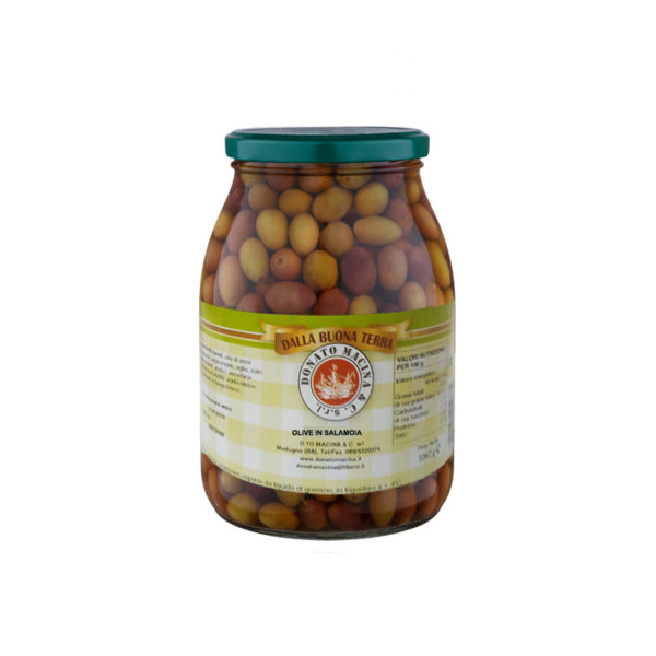 olive-in-salamoia-vaso-kg-1-macina-0003677-1
