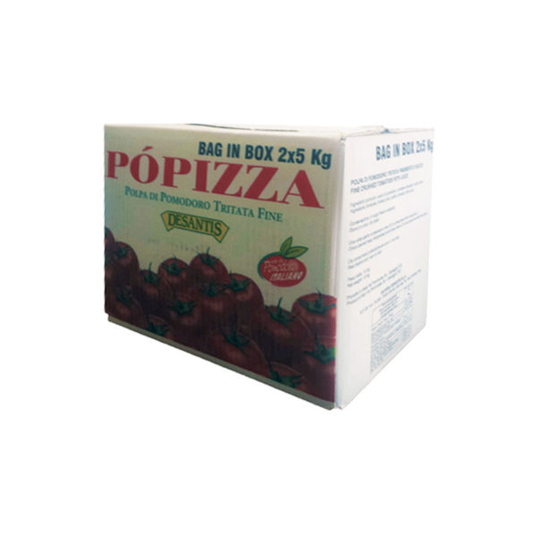 polpa-fine-bag-in-box-kg-5x2-de-santis-0003183-1