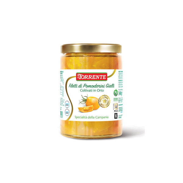 pomodorini-gialli-filetti-gr-340-torrente-0005087-1