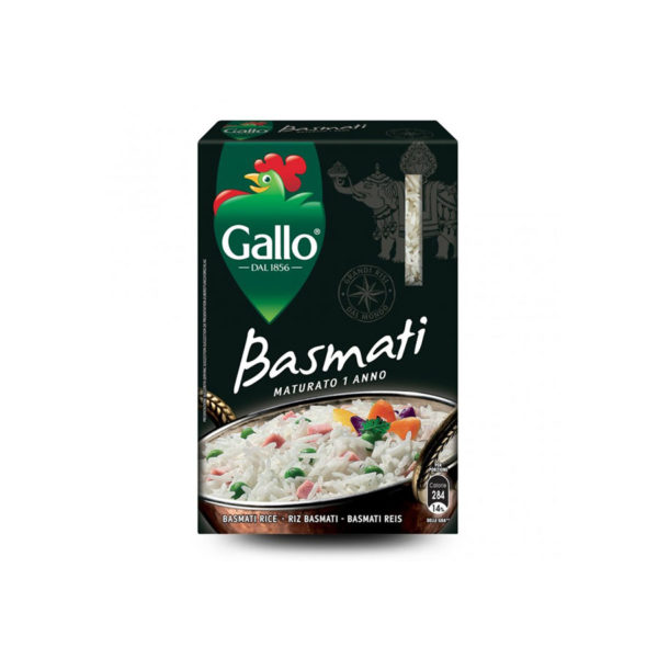 riso-basmati-gr-500-gallo-0001426-1