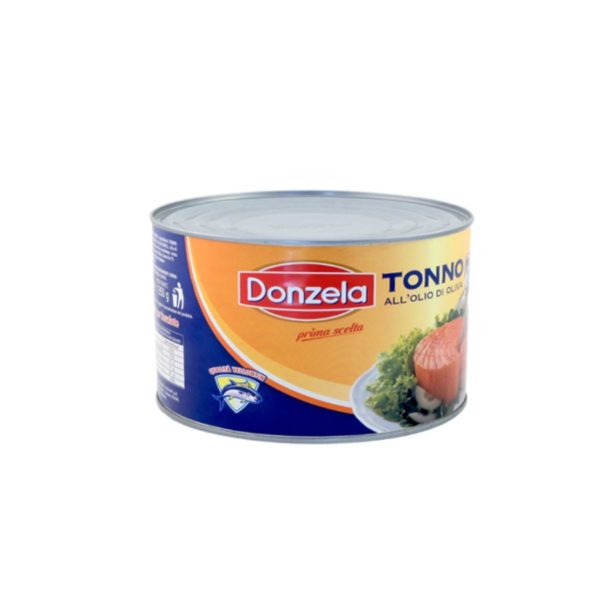 tonno-in-olio-di-oliva-gr-1730-donzela-0003907-1
