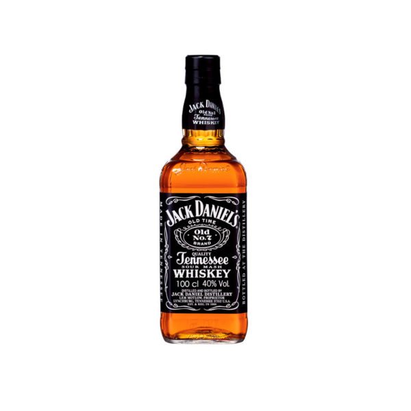 whisky-jack-daniel-s-cl-100-0004544-1