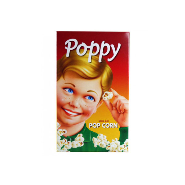 pop-corn-poppy-gr-250-0004701-1